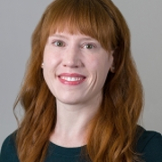 Melissa Mott, MD, PhD