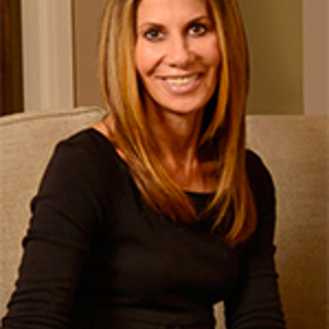 Julie Kabat Friedman, PhD