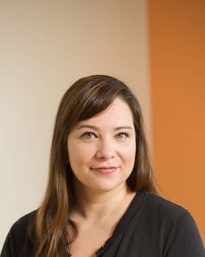 Renee D. Rienecke, PhD, FAED