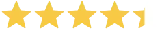 Stars