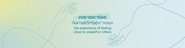 connection campaign