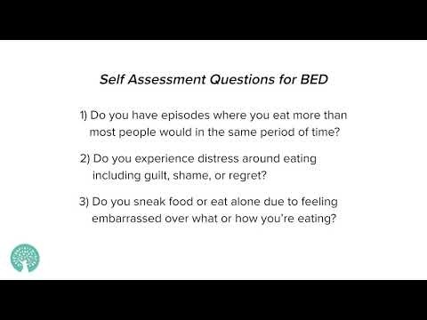 eating disorder recovery fresno